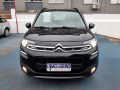 citroen aircross feel 1.6 flex 16v 5p mec 2016