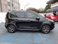 citroen aircross feel 1.6 flex 16v 5p mec 2016