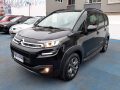 citroen aircross feel 1.6 flex 16v 5p mec 2016