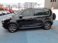 citroen aircross feel 1.6 flex 16v 5p mec 2016