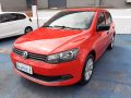 volkswagen gol 1.0 mi special 4p modelo 2016,ipva 2024