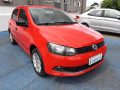 volkswagen gol 1.0 mi special 4p modelo 2016,ipva 2024