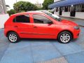 volkswagen gol 1.0 mi special 4p modelo 2016,ipva 2024