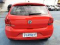 volkswagen gol 1.0 mi special 4p modelo 2016,ipva 2024