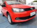 volkswagen gol 1.0 mi special 4p modelo 2016,ipva 2024