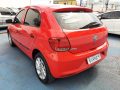 volkswagen gol 1.0 mi special 4p modelo 2016,ipva 2024