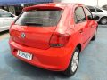 volkswagen gol 1.0 mi special 4p modelo 2016,ipva 2024