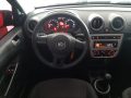 volkswagen gol 1.0 mi special 4p modelo 2016,ipva 2024