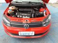 volkswagen gol 1.0 mi special 4p modelo 2016,ipva 2024