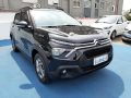 citroen c3 feel 1.0 mt 2023