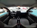 citroen c3 feel 1.0 mt 2023