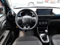 citroen c3 feel 1.0 mt 2023