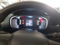 citroen c3 feel 1.0 mt 2023