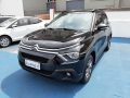 citroen c3 feel 1.0 mt 2023