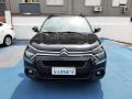 citroen c3 feel 1.0 mt 2023