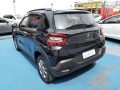 citroen c3 feel 1.0 mt 2023