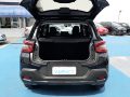 citroen c3 feel 1.0 mt 2023