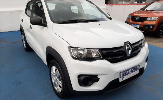 renault kwid zen 1.0 flex 12v 5p 2022