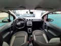 citroen c3 1.5 origine 8v flex 4p manual 2014