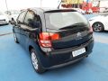 citroen c3 1.5 origine 8v flex 4p manual 2014