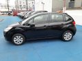 citroen c3 1.5 origine 8v flex 4p manual 2014