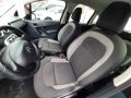 citroen c3 1.5 origine 8v flex 4p manual 2014