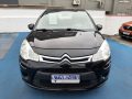 citroen c3 1.5 origine 8v flex 4p manual 2014