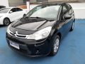 citroen c3 1.5 origine 8v flex 4p manual 2014