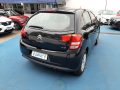 citroen c3 1.5 origine 8v flex 4p manual 2014