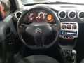 citroen c3 1.5 origine 8v flex 4p manual 2014