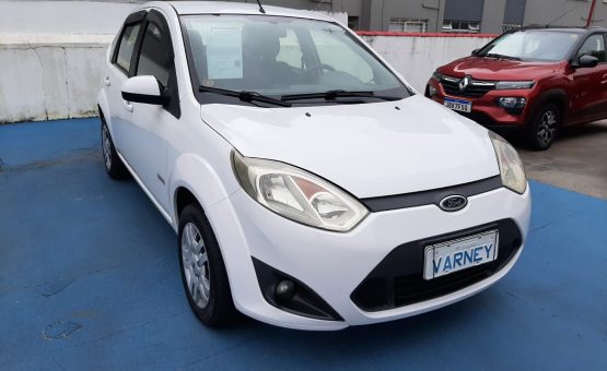 ford fiesta sedan 1.6 flex 2011 4 portas,ipva 2025 pago