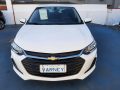 chevrolet onix lt 1.0 mpfi 8v 4p mec. 2023