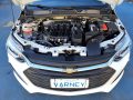 chevrolet onix lt 1.0 mpfi 8v 4p mec. 2023