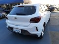 chevrolet onix lt 1.0 mpfi 8v 4p mec. 2023