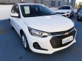 chevrolet onix lt 1.0 mpfi 8v 4p mec. 2023