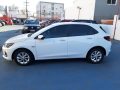 chevrolet onix lt 1.0 mpfi 8v 4p mec. 2023