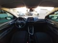 chevrolet onix lt 1.0 mpfi 8v 4p mec. 2023