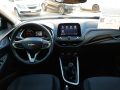 chevrolet onix lt 1.0 mpfi 8v 4p mec. 2023