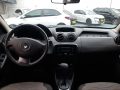 renault duster 2.0 dinamique 2014 automatica