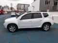 renault duster 2.0 dinamique 2014 automatica