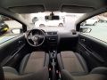 vw spacefox sportline imotion 1.6 2011 automatico