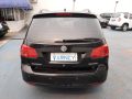 vw spacefox sportline imotion 1.6 2011 automatico