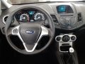 ford new fiesta hatch se 1.6 flex 2019 4 portas