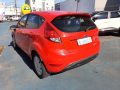 ford new fiesta hatch se 1.6 flex 2019 4 portas