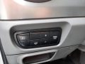 fiat fiat palio attract 1.0 2013