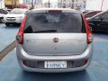 fiat fiat palio attract 1.0 2013