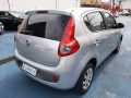 fiat fiat palio attract 1.0 2013