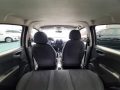 fiat fiat palio attract 1.0 2013