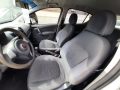 fiat fiat palio attract 1.0 2013