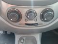 fiat fiat palio attract 1.0 2013